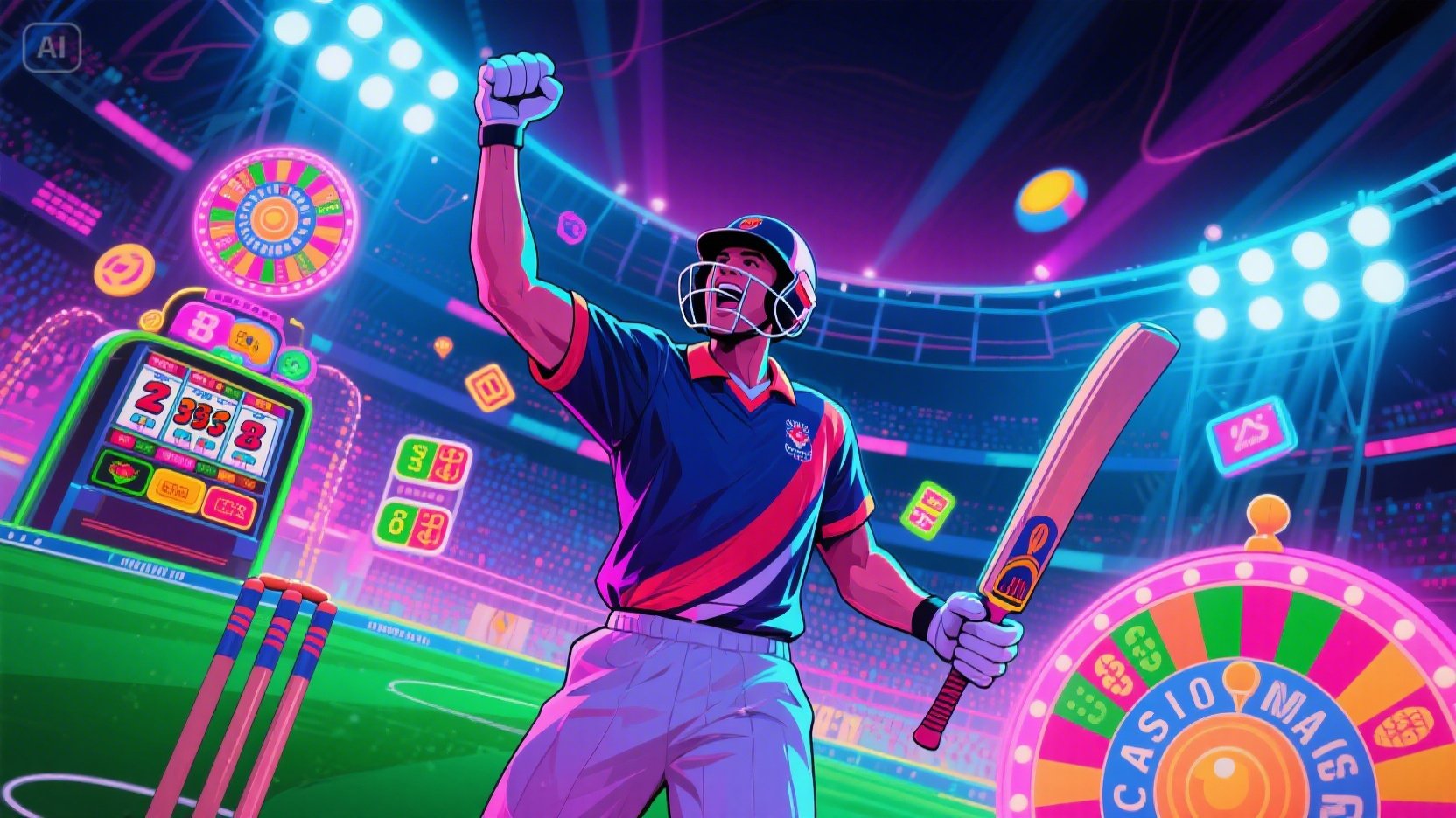 Registration at winwin vegas login app Casino