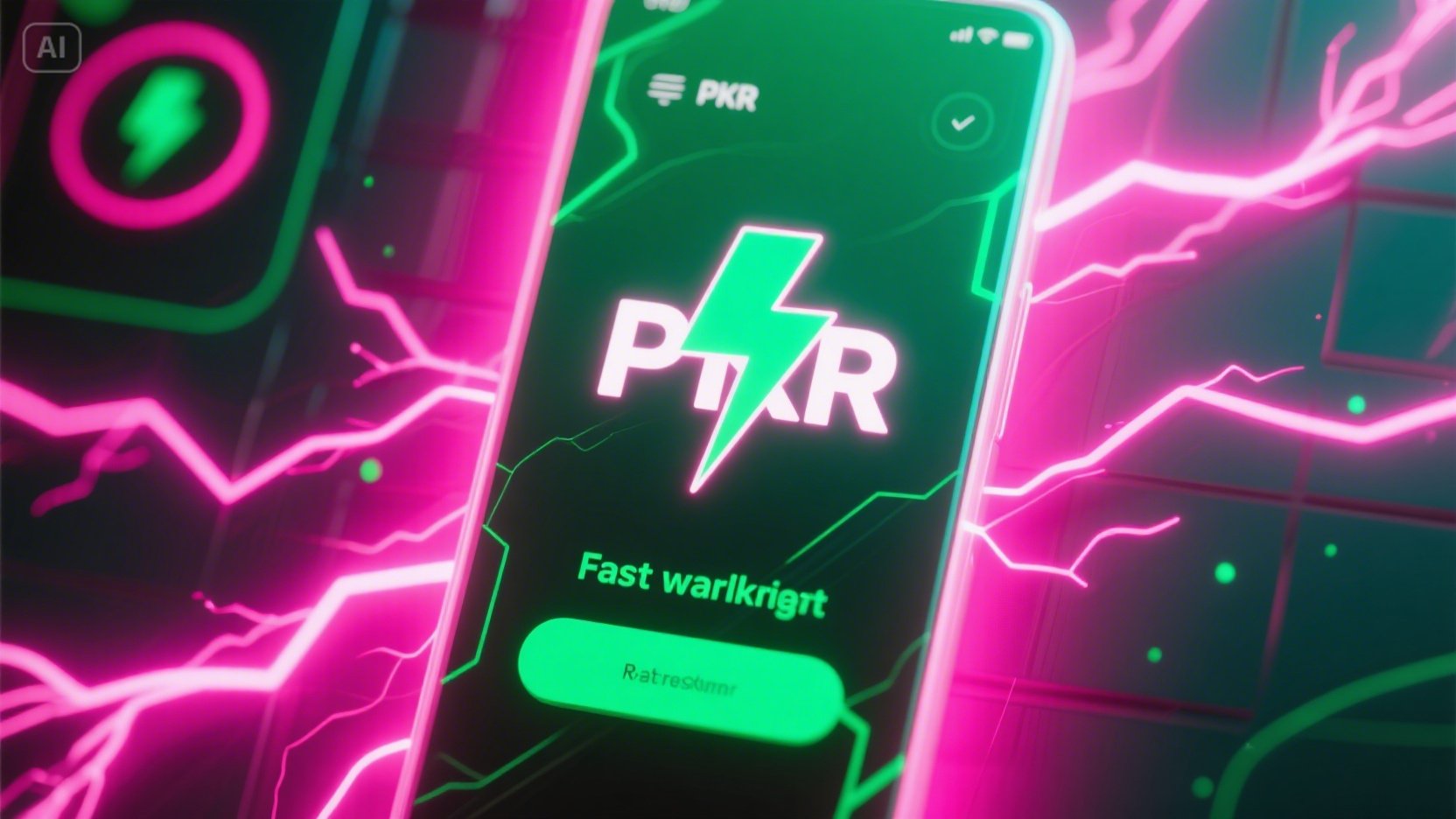 Registration at winwin vegas login app Casino