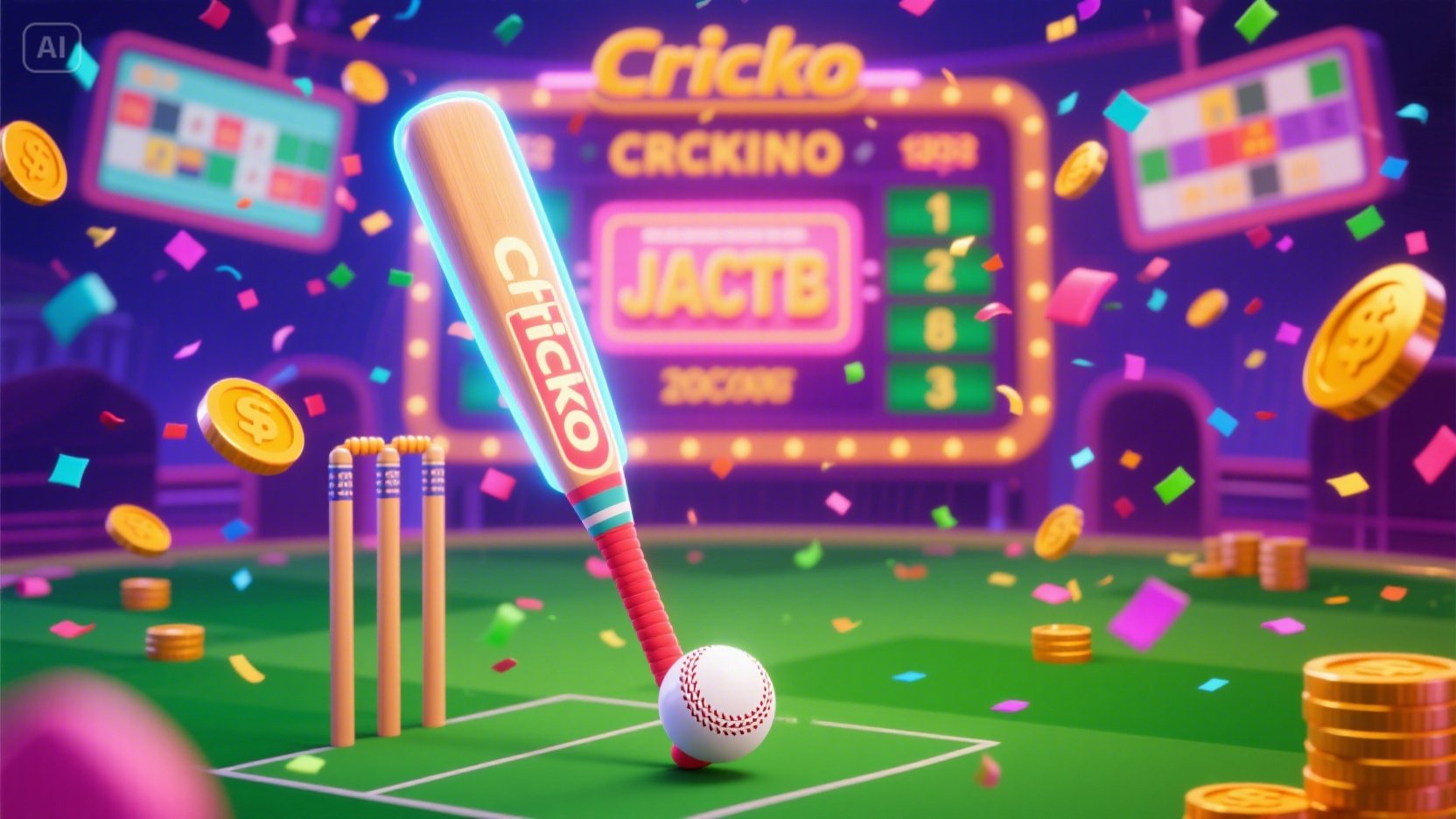 winwin vegas login appJoin today and unlock your 200% bonus instantly! Pakistani users can deposit easily, play exciting games, and withdraw PKR rewards through trusted JazzCash and Easypaisa channels.