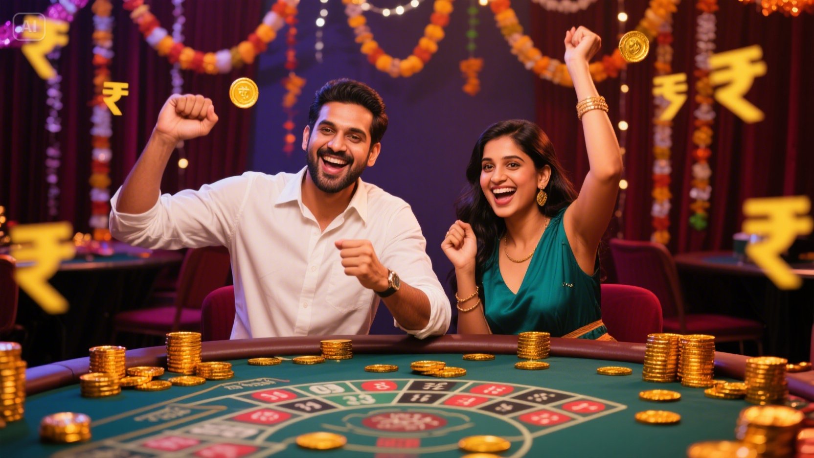 winwin vegas login appDeposit PKR today and claim a 200% bonus instantly! Pakistan’s players can enjoy safe local payments, mobile-friendly gameplay, and guaranteed cashouts every time.