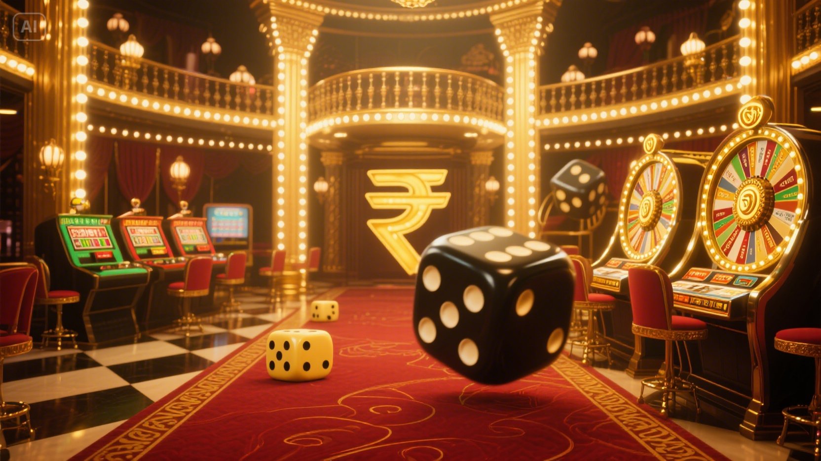 winwin vegas login appMake your first deposit and enjoy 200% bonus instantly! Pakistan’s trusted platform ensures safe payments, easy cashouts, and top-notch entertainment for all players.