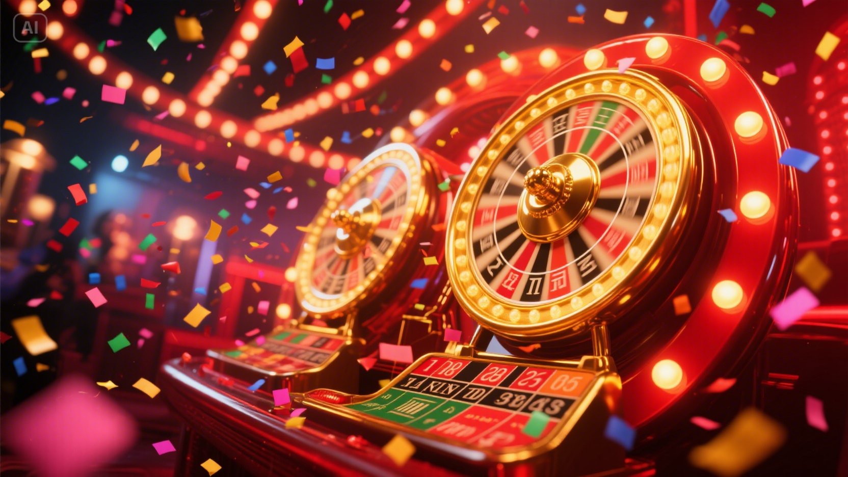 winwin vegas login appDeposit PKR today and get 200% instantly added! Pakistani users can play crash, poker, and slots with fair rules and guaranteed PKR payouts.