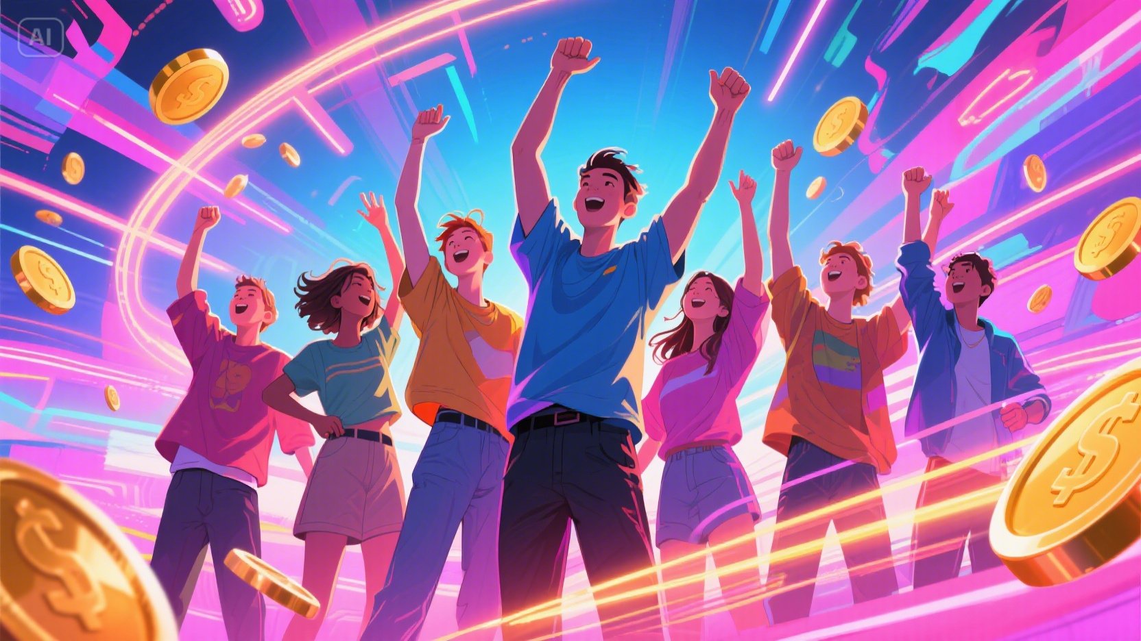 Casino winwin vegas login app desktop and mobile interfaces