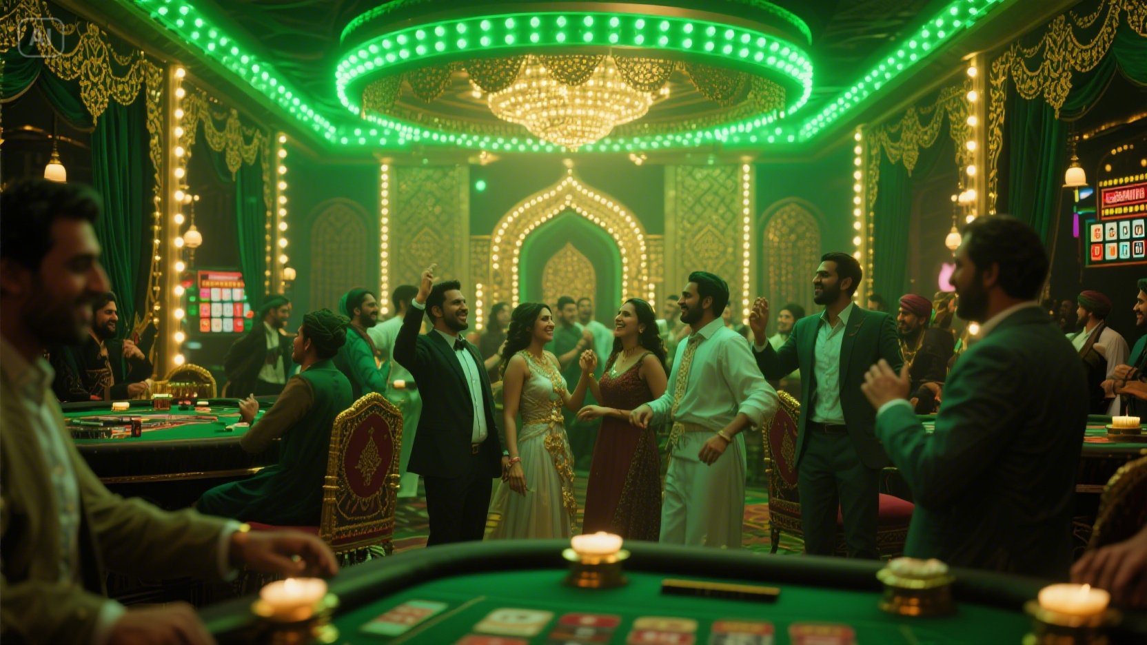 Registration at winwin vegas login app Casino