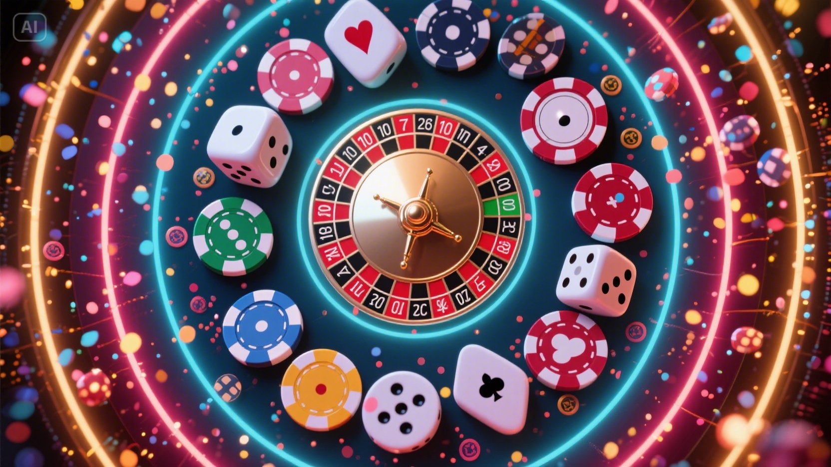 Registration at winwin vegas login app Casino
