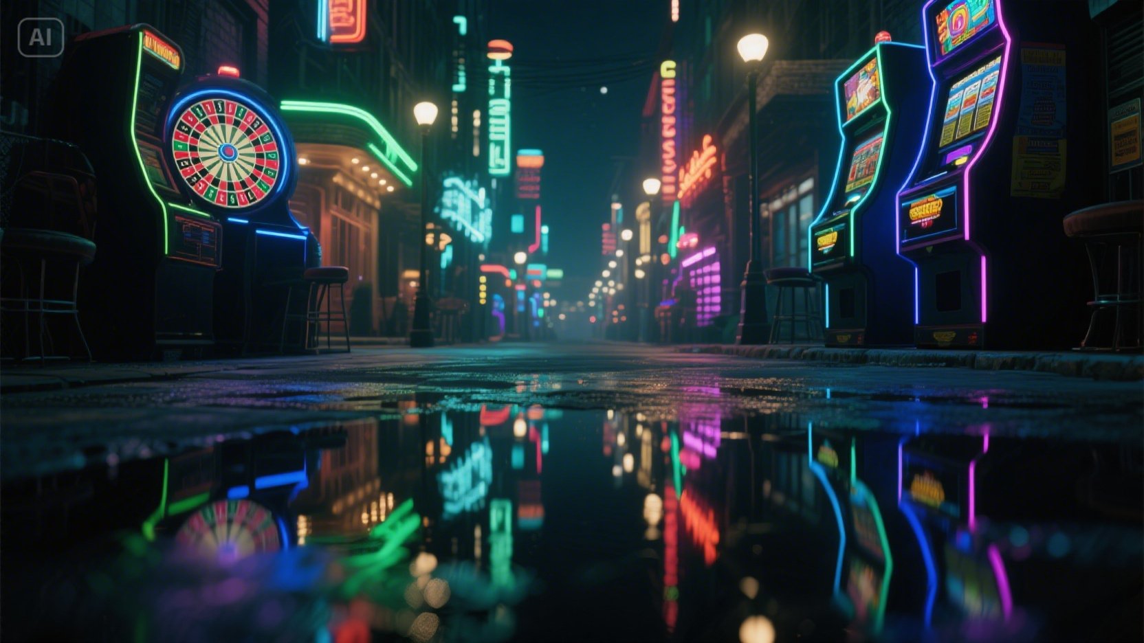 winwin vegas login appDeposit PKR now and get 200% instantly added to your account! Pakistani players can spin, win, and enjoy verified local payments with fast withdrawals every day.