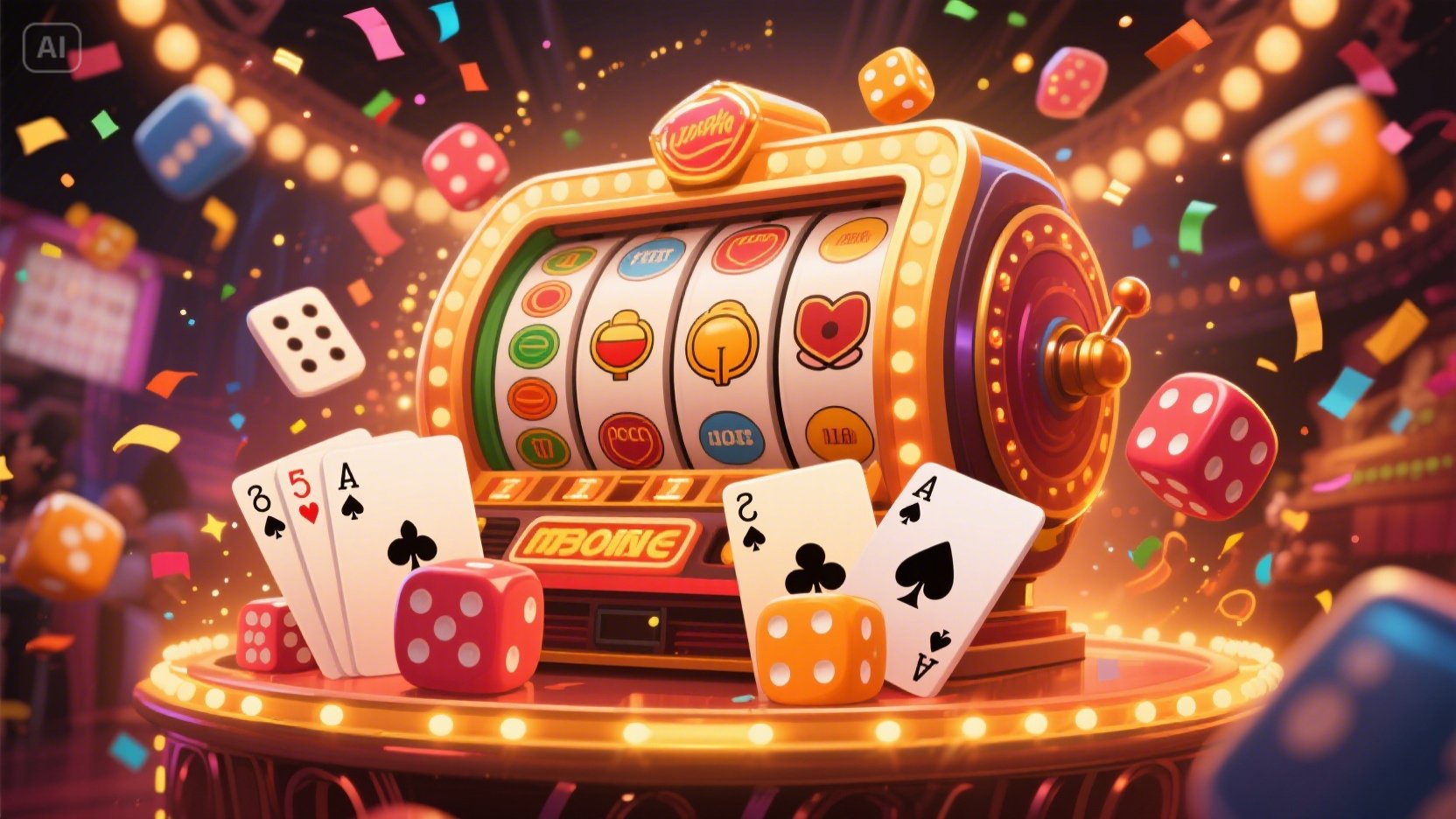 Registration at winwin vegas login app Casino